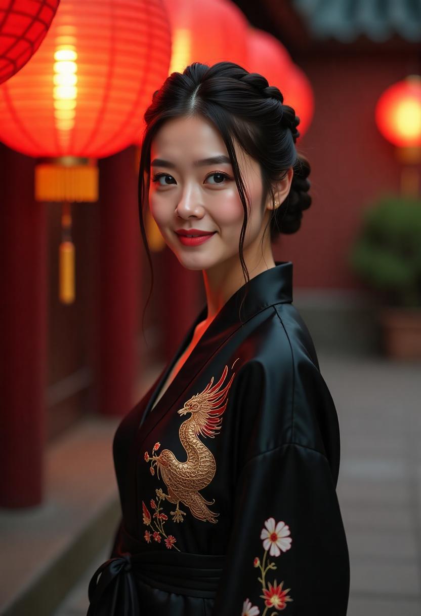 移动大发
