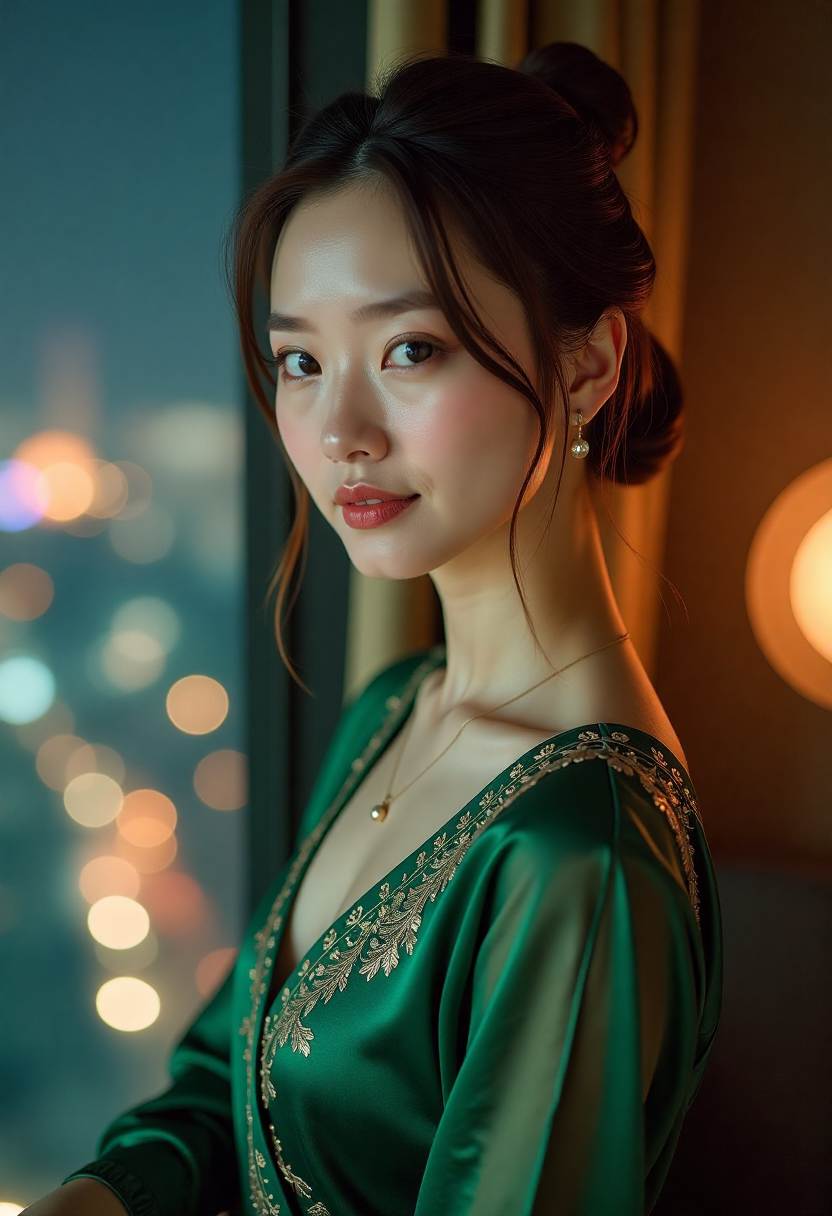 死期将至