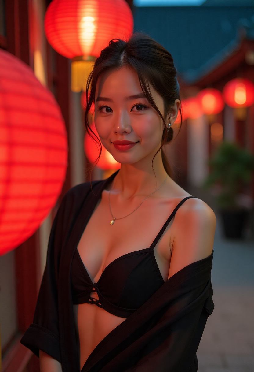 破墓
