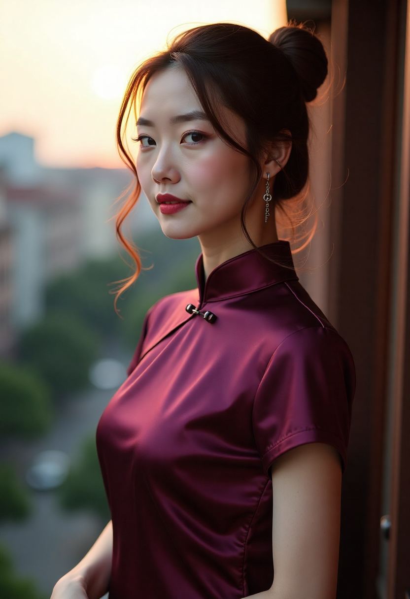 换乘恋爱3